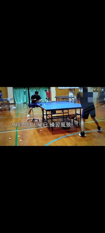 あなたの参加お待ちしています