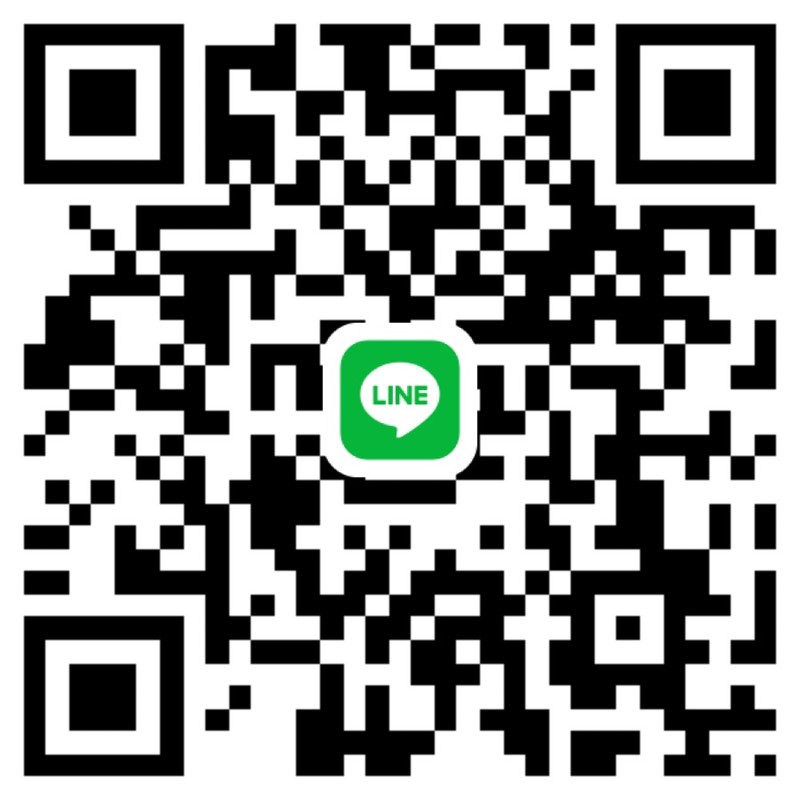 LINE🆔