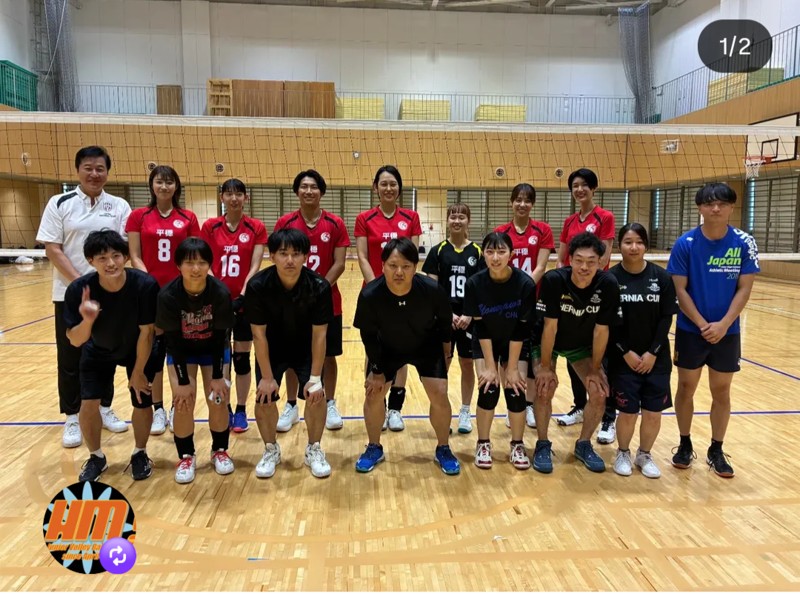 モニタリングに出演しました!