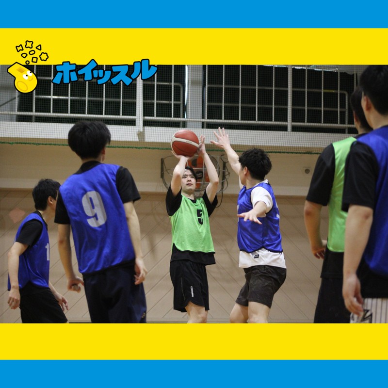 ブランクも大歓迎!