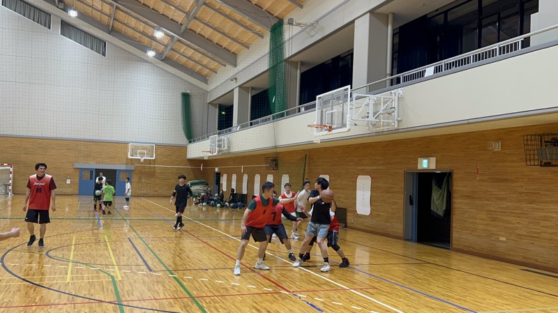 10/9活動写真