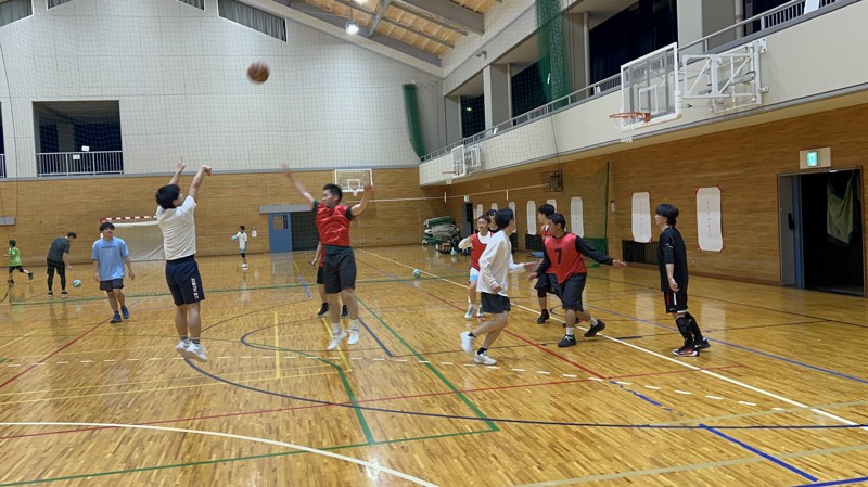 10/9活動写真