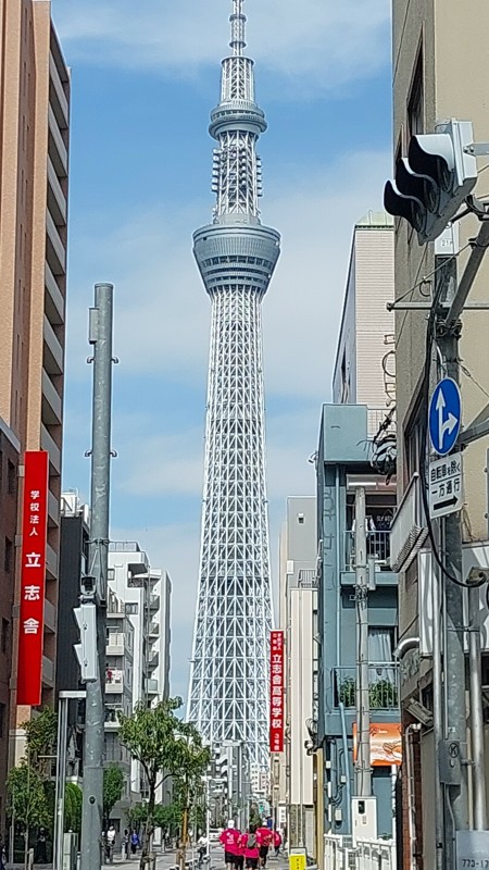 10/12 存在感凄い