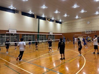 10月12日(日)活動状況⑤