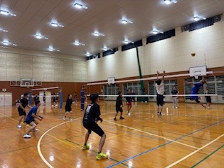 10月12日(日)活動状況③