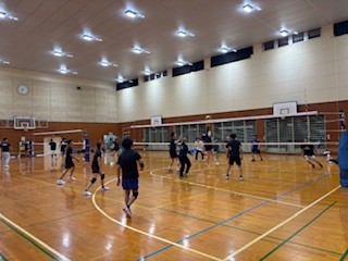 10月12日(日)活動状況②