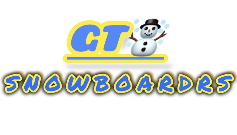 サークル名ＧＴです