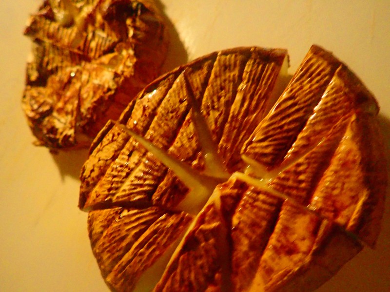 第169弾はキャンプride