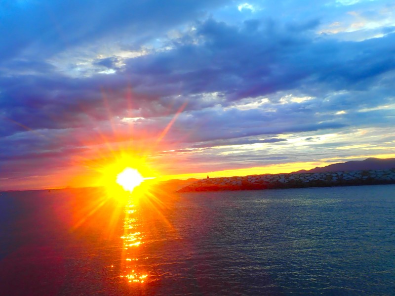 第169弾はキャンプride