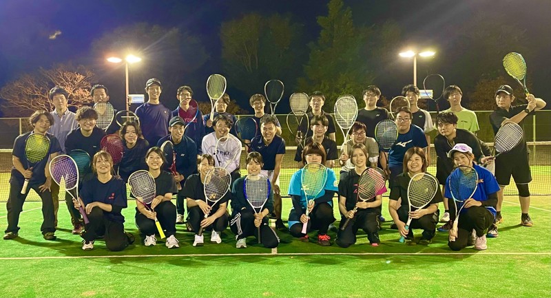 R7.10月集合写真