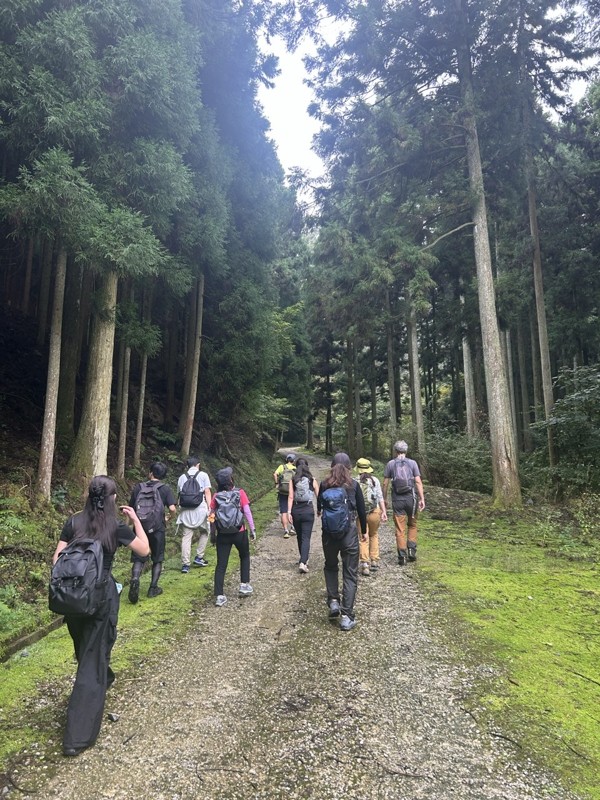 25.10.19 米ノ山⛰️