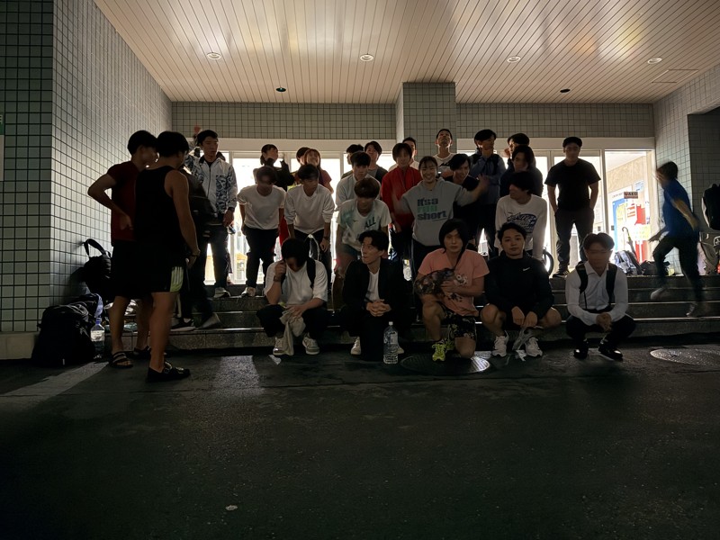 1年でこの規模感に！