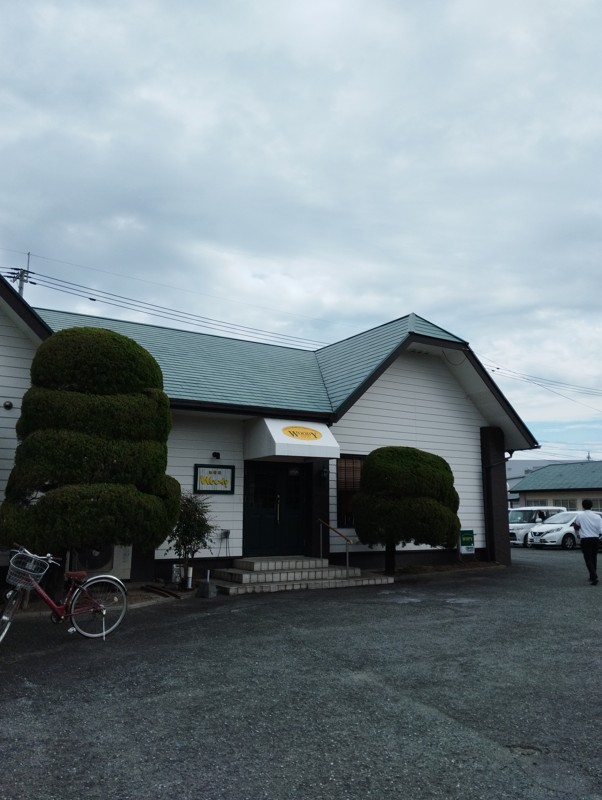 25.10.25 清水山⛰️