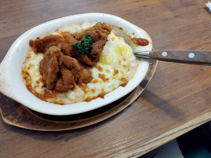 25.10.25 清水山⛰️