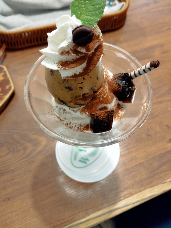 25.10.25 清水山⛰️