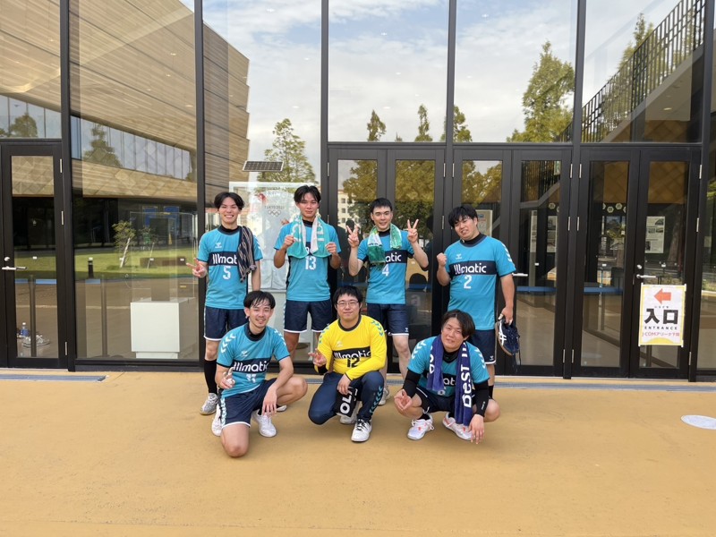 2025年度中国一般大会