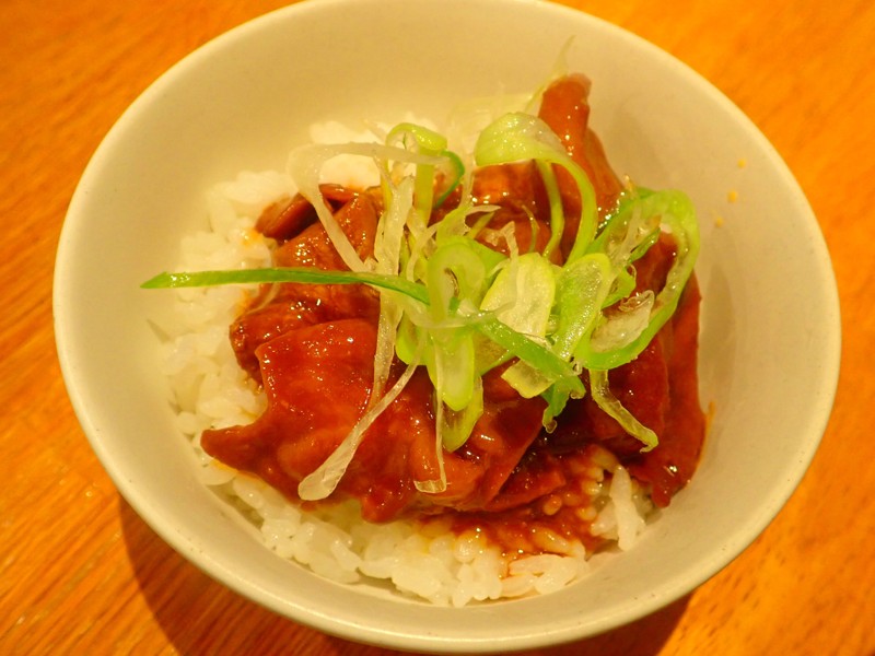 港区朝ラー＆防災walking