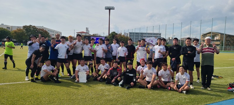 2025年 練習試合