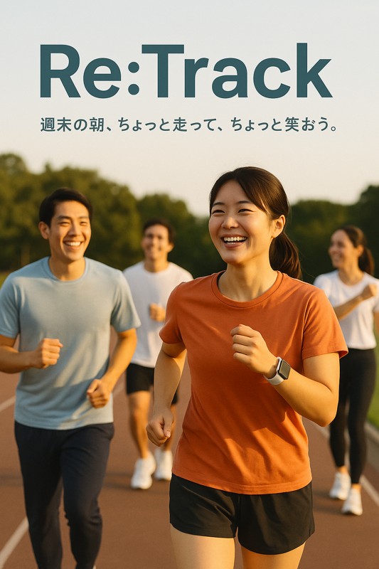 Aiで作ってみました！