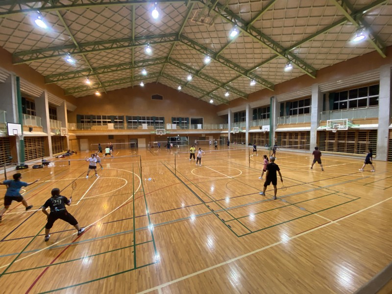 ❤︎❤︎❤︎❤︎❤︎