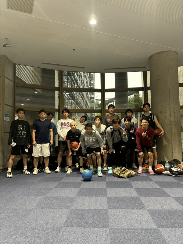 小金井大会準優勝