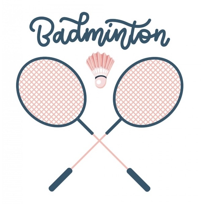 水曜 午前中 豊見城市民体育館