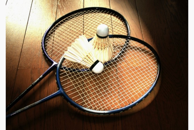 一緒に楽しみましょう