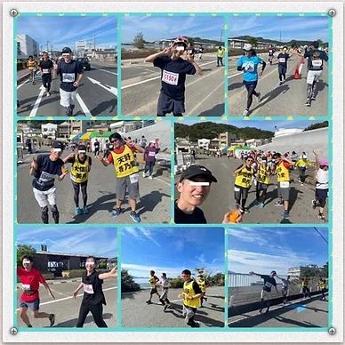 和歌山ジャズマラソン2024