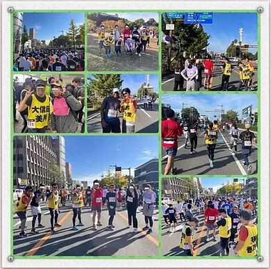 和歌山ジャズマラソン2024