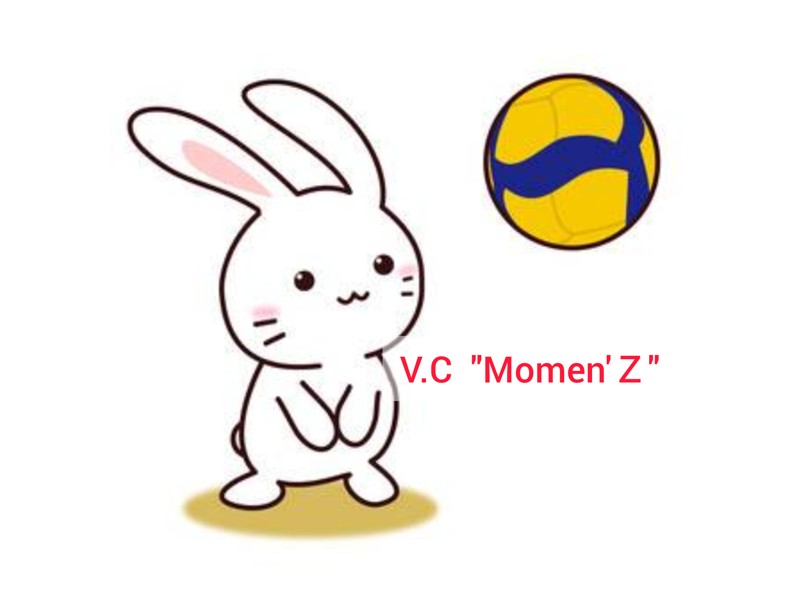 ⚡向上心あるメンバー募集中💥