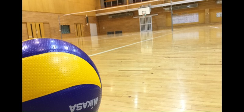 女性を大募集しております！