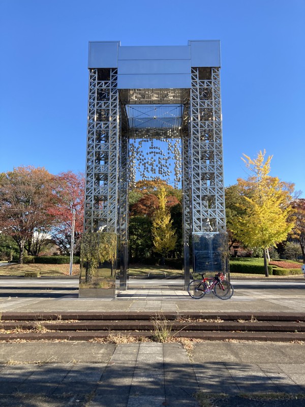 科学の門・ガリレオ