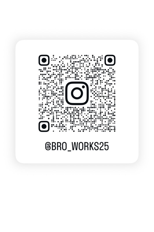 インスタ活動用