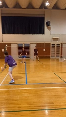 フレームショット仙台