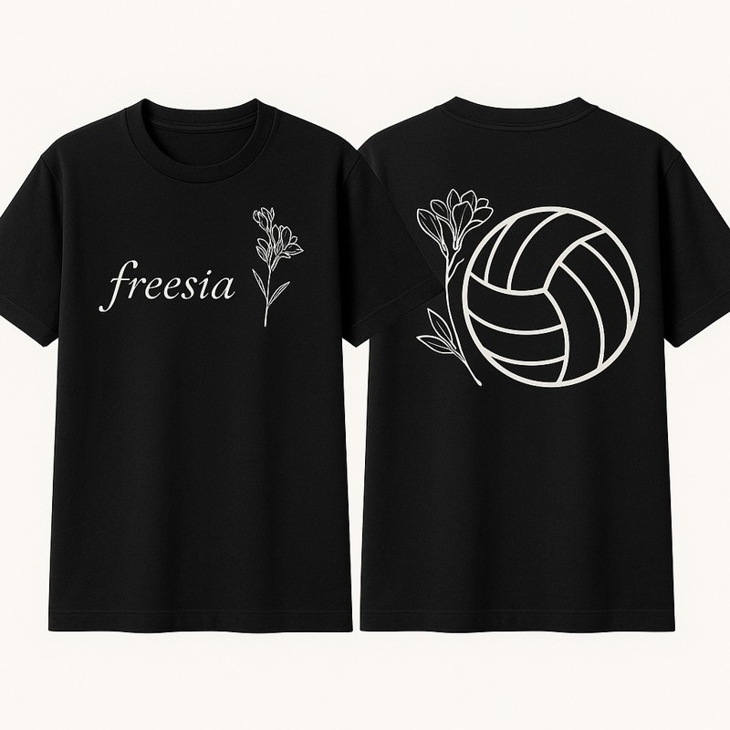 チームT 今後作る予定です