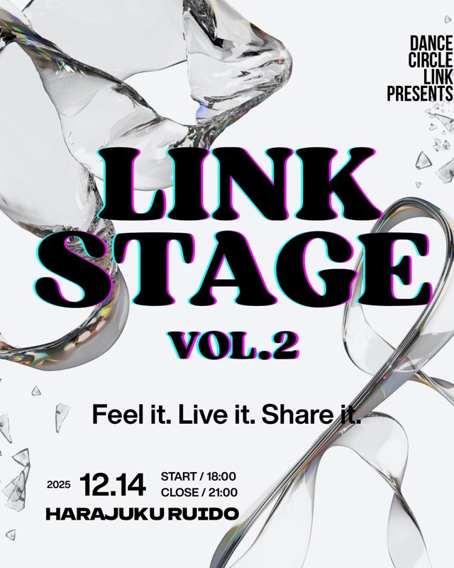 12/14 イベント！！