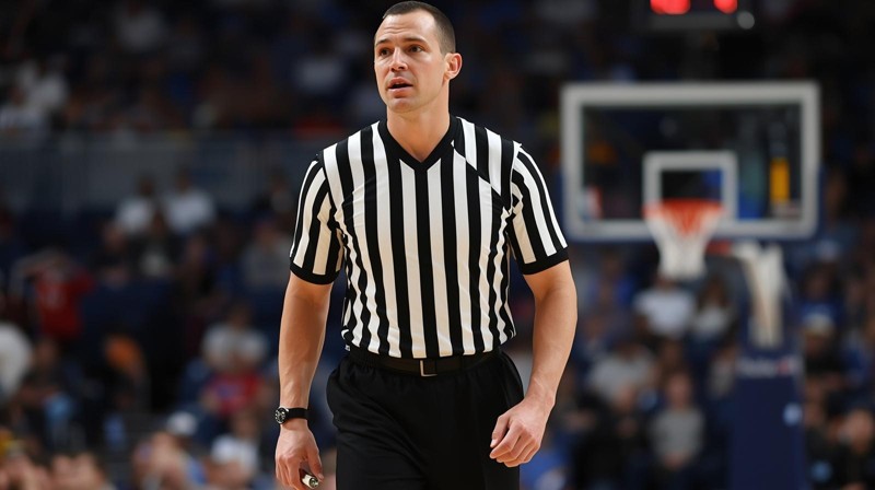 代表ではありません(AI画像)