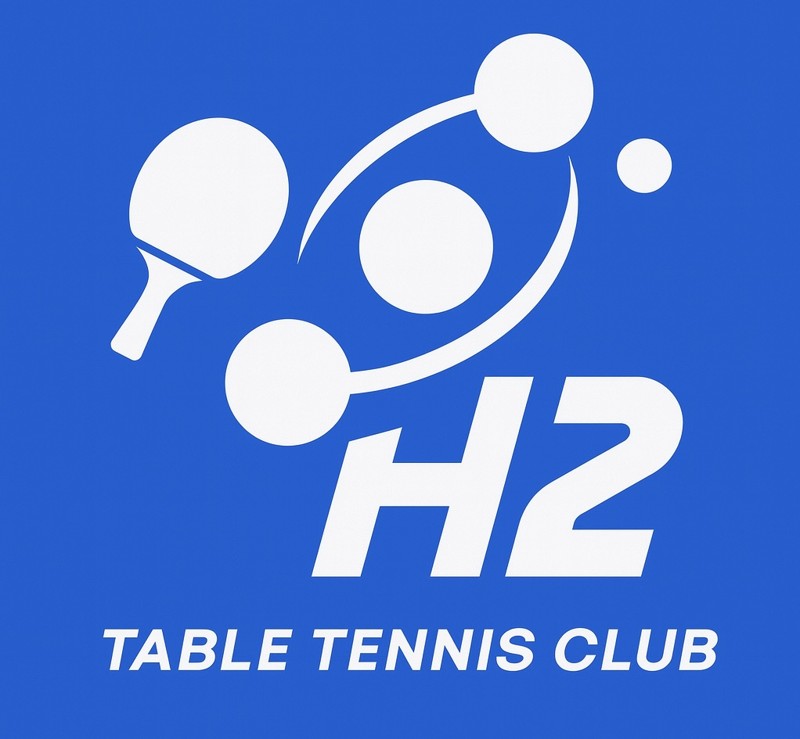 大阪を拠点に活動します