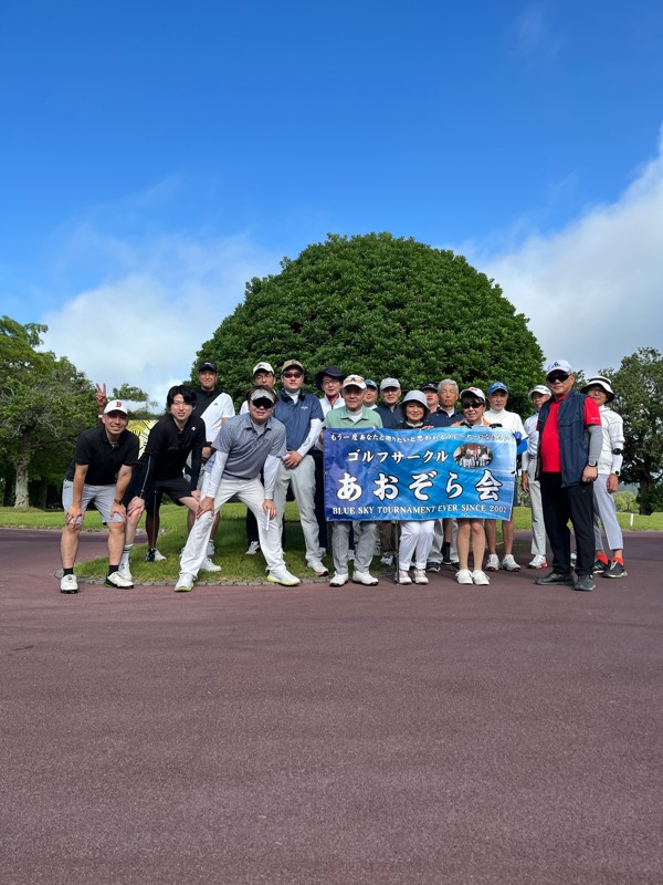 070721 23周年後楽ＧＣ