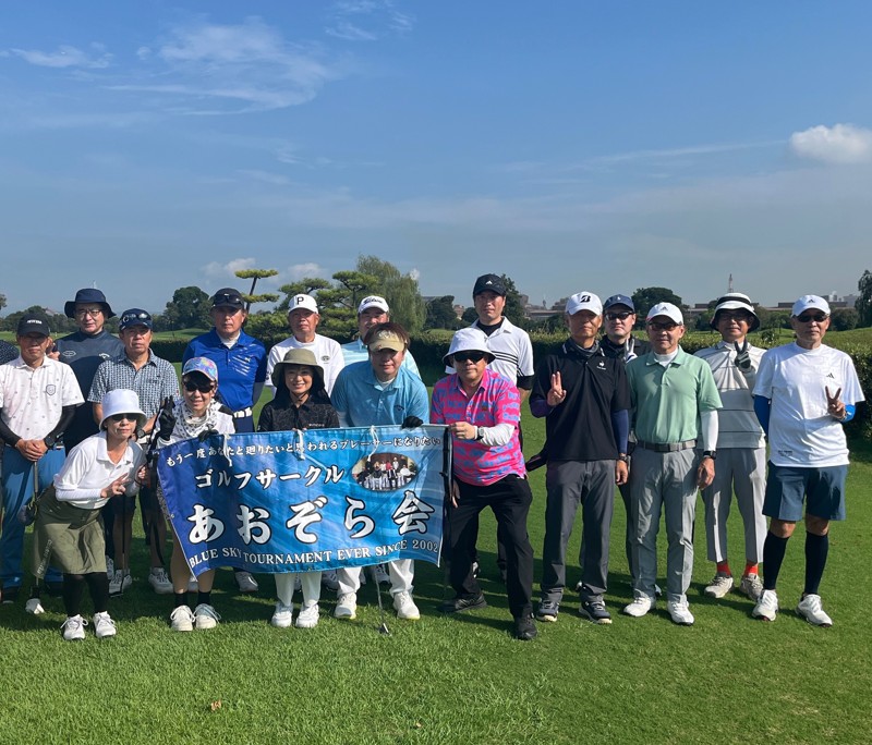 070915第278回水島ＧＬ