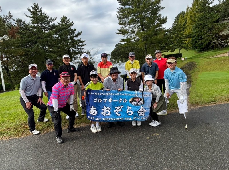 071005第280回赤坂ＣＣ