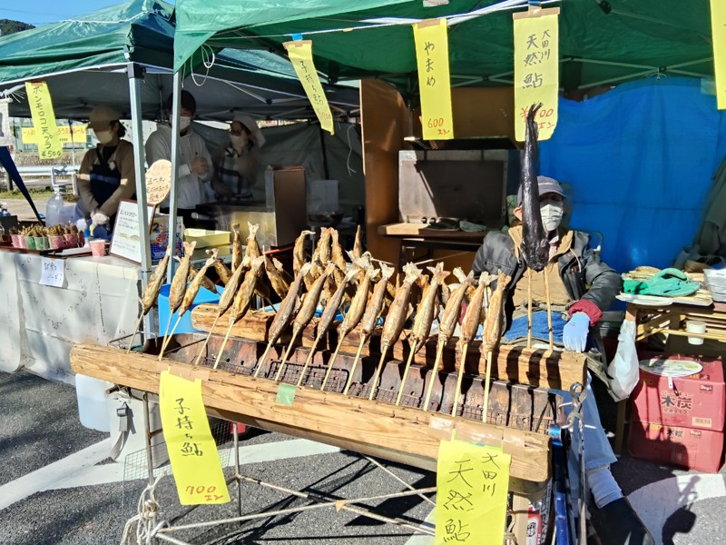 25.11.15 広島 深入山