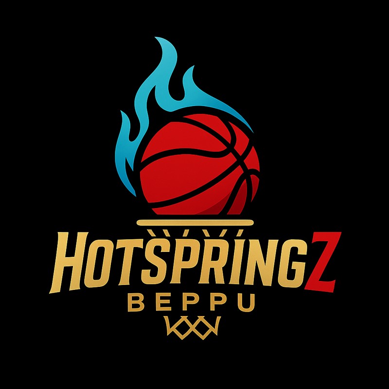 初心者歓👍メンバー募集中🏀