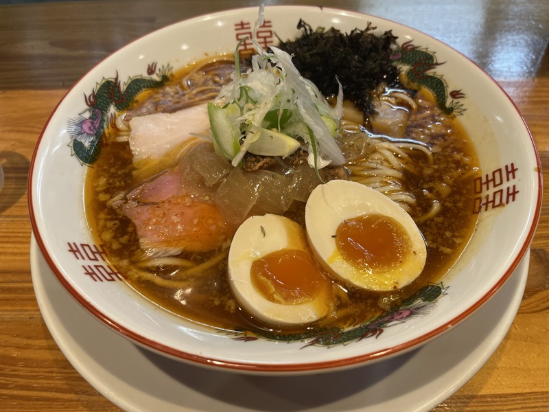 この背徳感…タマランw