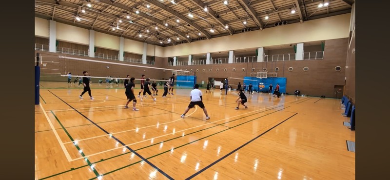 「勝つ楽しさを、もう一度」