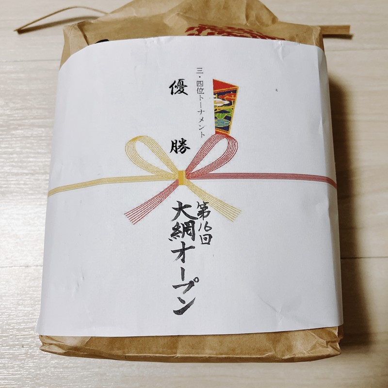 ゆるく団体戦に出てみたい方にも