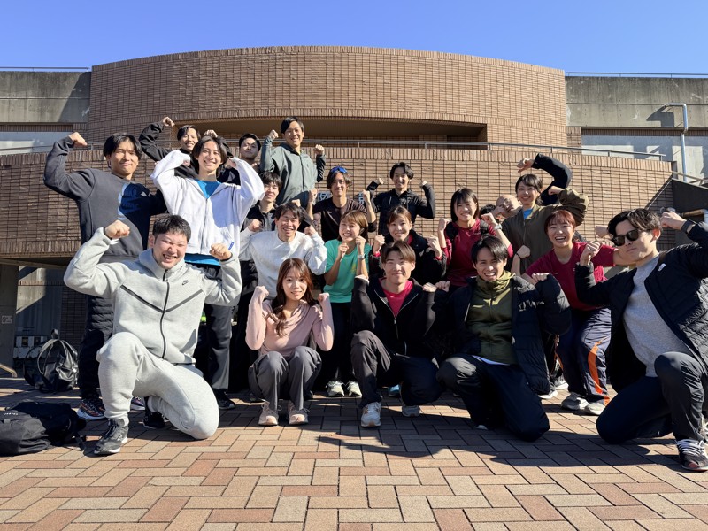 最近は投擲ブロックもかなり強い