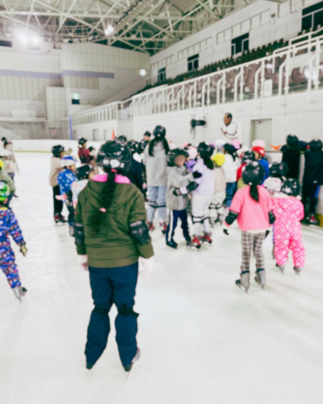 11/18 無料体験教室