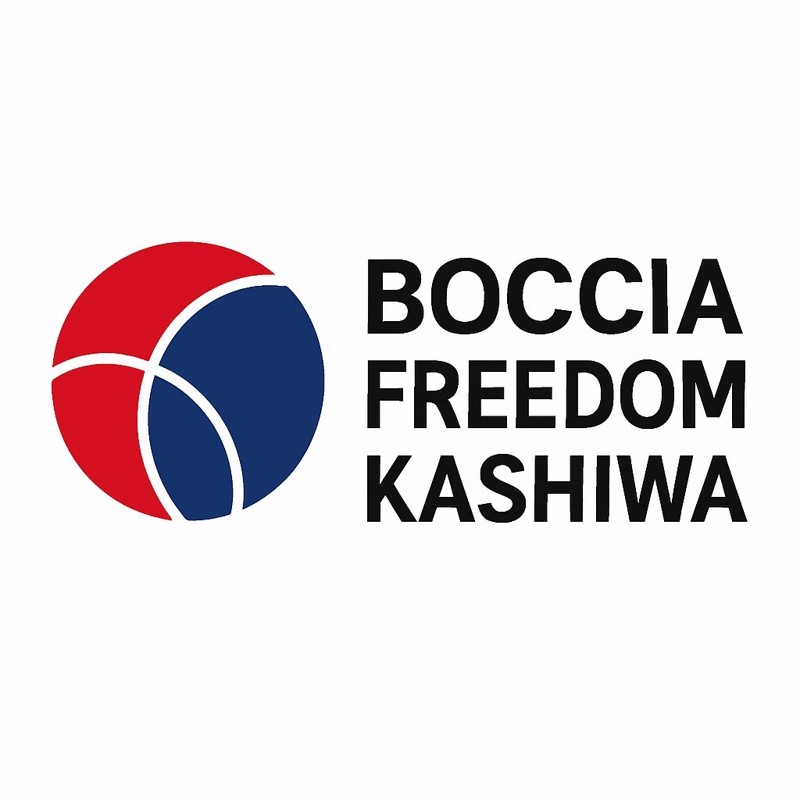 サークル（ロゴ）