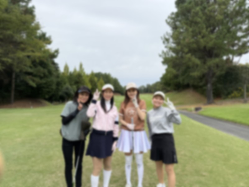 やしろ東条ゴルフクラブ